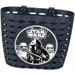 PREXIM Košík Star Wars BB-8 plast 20x13x13 cm – Sleviste.cz