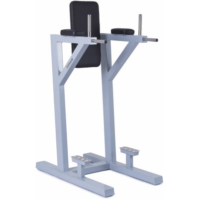 FITHAM Bradla s přednožováním stojací – Zboží Mobilmania