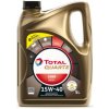 Motorový olej Total Quartz 5000 Diesel 15W-40 15 l