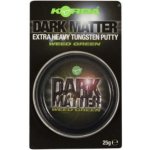 Korda Dark Matter Putty Gravel 25g – Sleviste.cz