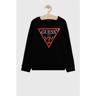 Produkty Guess Kids na jednom místě - Heureka.cz