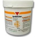 IPAKITINE 60 g