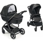 CAM Barevný komplet MILANO Techno 559 – Zboží Dáma