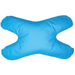 SANITRON Polohovací želva 85x40cm – Zbozi.Blesk.cz