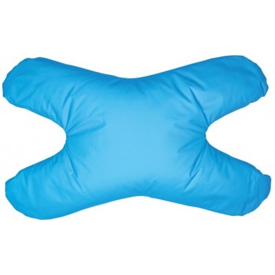 SANITRON Polohovací želva 85x40cm – Zbozi.Blesk.cz