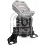 Zavěšení motoru FEBI BILSTEIN 102716 – Zboží Mobilmania
