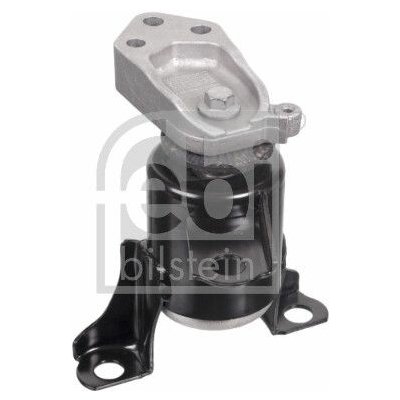 Zavěšení motoru FEBI BILSTEIN 102716 – Zboží Mobilmania