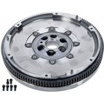 Setrvačník SACHS SA 2294001360 - pro START-STOP funkci – Hledejceny.cz