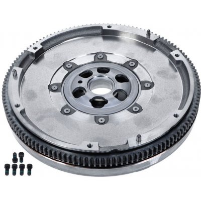 Setrvačník SACHS SA 2294001360 - pro START-STOP funkci – Hledejceny.cz