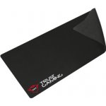 Herní podložka pod myš TRUST GXT 758 Mousepad - XXL (21569) – Zbozi.Blesk.cz