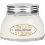 LOccitane En Provence zpevňující tělový krém Amande (Firming And Smoothing Milk Concentrate) 200 ml – Zboží Dáma