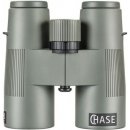 Delta Optical Chase 8x42