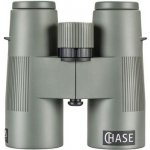 Delta Optical Chase 8x42 – Zboží Živě