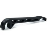 Thule Opěrka do úplného sedu pro Urban Glide 2 a 3 – Zbozi.Blesk.cz
