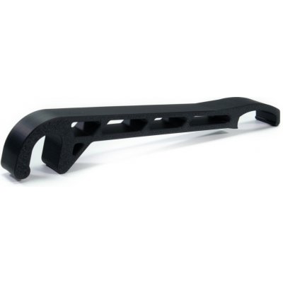 Thule Opěrka do úplného sedu pro Urban Glide 2 a 3 – Zbozi.Blesk.cz