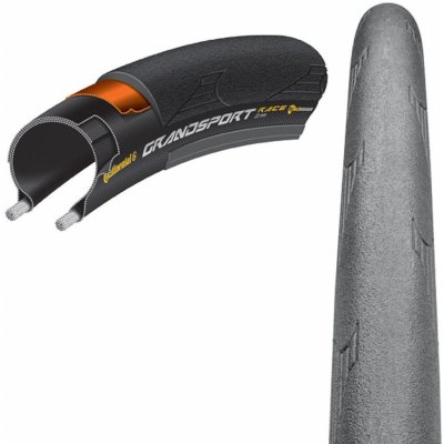 Continental Grand Sport Race 700x28C