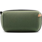 PGYTECH Technický organizér moss green P-CB-091 – Zboží Živě