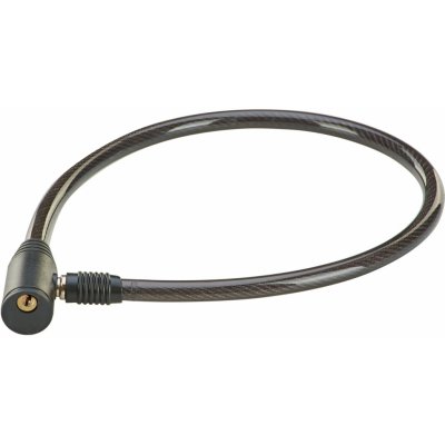 Prophete 550 x 10 mm – Hledejceny.cz