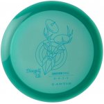 Artis Discgolf Elk Set – Zboží Dáma