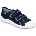 Befado tim 124q005 – Sleviste.cz