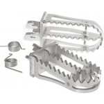 Stupačky Enduro BMW R1200 GS/A LC – Hledejceny.cz