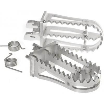 Stupačky Enduro BMW R1200 GS/A LC – Hledejceny.cz