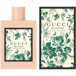 Gucci Bloom Nettare Di Fiori parfémovaná voda dámská 50 ml – Hledejceny.cz