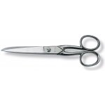 Nůžky Victorinox 8.1014.13 – kované 13 cm – Hledejceny.cz