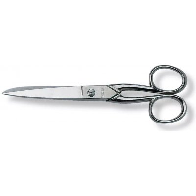 Nůžky Victorinox 8.1014.13 – kované 13 cm – Hledejceny.cz
