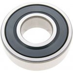 101_Octane Ložisko 6202.2RS.C3 - 15x35x11 mm LAG.6202.2RS.KY – Hledejceny.cz