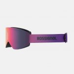 Rossignol Otava – Zboží Mobilmania
