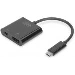 Digitus DA-70856 – Hledejceny.cz
