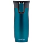 Contigo West Loop 470 ml Biscay Bay – Hledejceny.cz