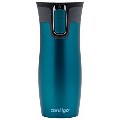 Contigo West Loop 470 ml Biscay Bay – Hledejceny.cz