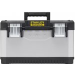 Stanley 1-95-617 – Hledejceny.cz