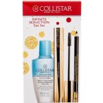 Řasenka Collistar Infinito odstín Extra Black 11 ml – Zbozi.Blesk.cz