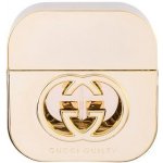 Gucci Guilty toaletní voda dámská 30 ml – Hledejceny.cz