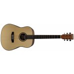 Virus VGD4 – Zboží Dáma