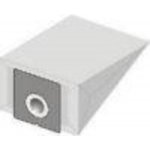 KOMA RW01S 5 ks – Zboží Dáma