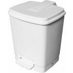 Goliáš koš odp. nášl. 15l obdél.s vložkou PH mix barev 4110736 – Sleviste.cz