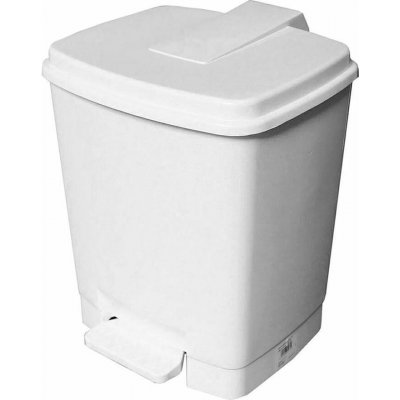 Goliáš koš odp. nášl. 15l obdél.s vložkou PH mix barev 4110736 – Sleviste.cz
