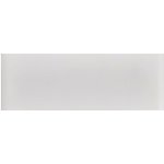Nordlux 2118181001 – Hledejceny.cz