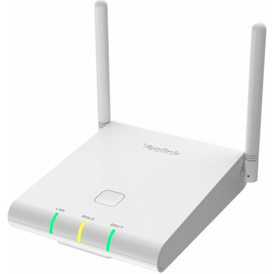 Yealink W90B