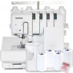 Brother Airflow 3000 – Zboží Mobilmania