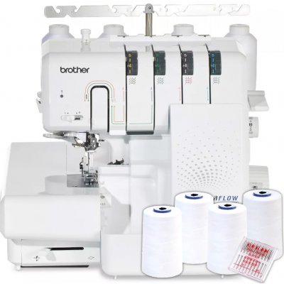 Brother Airflow 3000 – Zboží Mobilmania