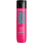 Matrix Total Results Instacure kondicionér 300 ml – Zboží Dáma