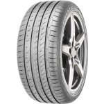 Debica Presto 2 225/45 R18 95Y – Hledejceny.cz