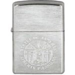 Zippo benzínový USA – Zboží Dáma