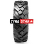 BKT MP-567 10,5-20 128G TL | Zboží Auto