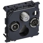 Legrand Céliane 067379 – Hledejceny.cz